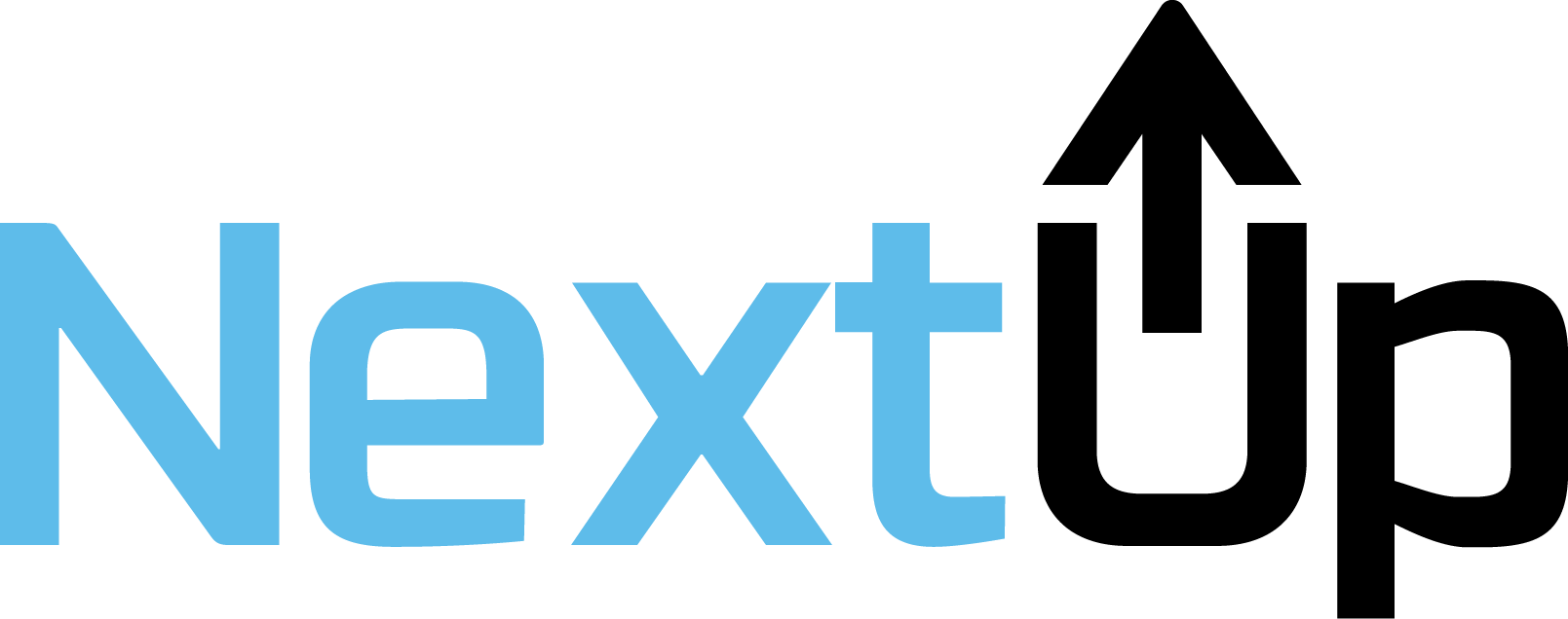 NextUp