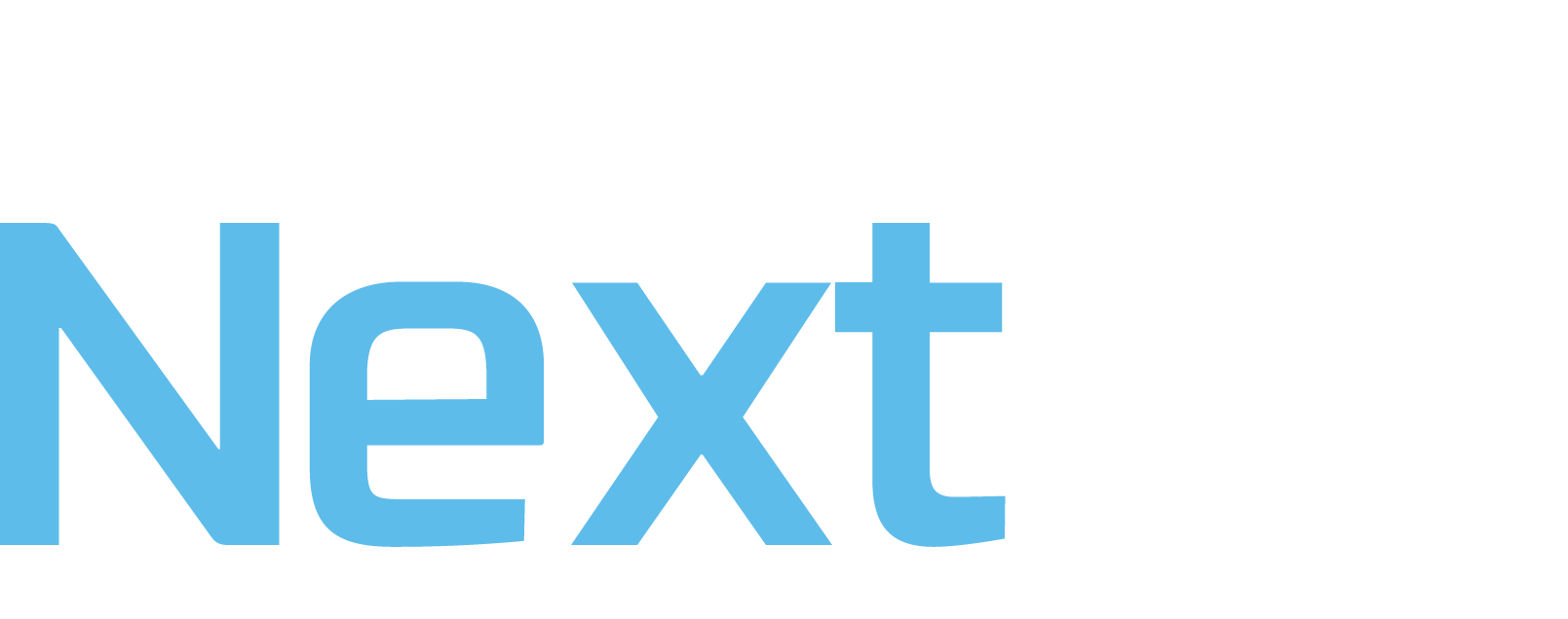NextUp